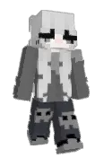 nymphaeales