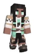 TinySpanish