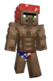 __cocoloco__'s Minecraft skin