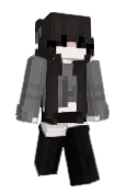 ssaar