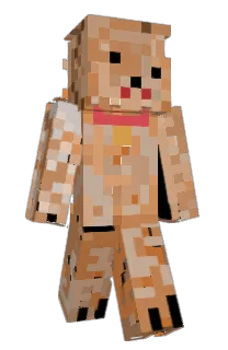 Front of aqu1a's skin