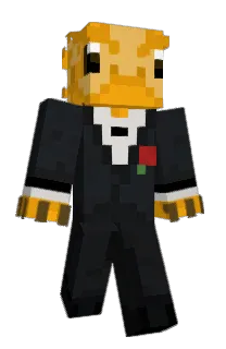 Front of ismoci77's skin