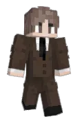 cocchio