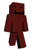 CrazyCraftYT