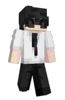 Front of Yamiii__'s skin