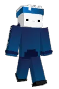 Just_Ale