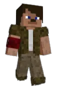 CurrentBugle506