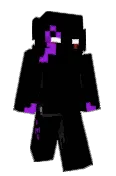 Lazorith