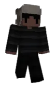 Sayd