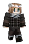wyvrnmilk