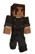 BeanBlocks