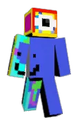 pineapplewafflee