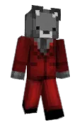 JustDibs