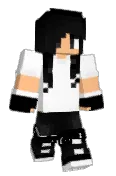 Rianiayan