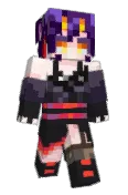 Agnar_La_Tro