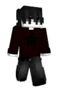Snhv
