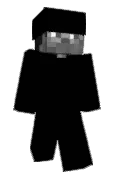 feltme