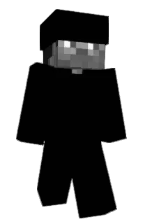 Front of markelthegoat's skin