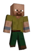 S1ipperyBear