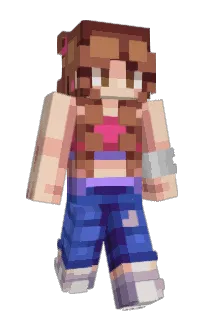 Front of Subadministrator's skin