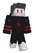 ImFreeze