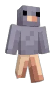 LM_Void