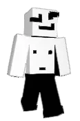 5HEPPIE