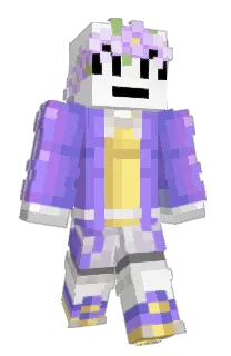 Front of BEETLE_BVG's skin