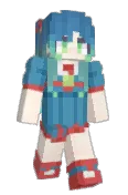 GOO_SE