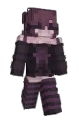 emspt