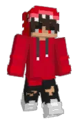 andr3wvv