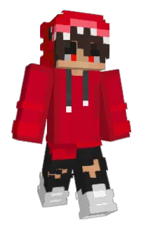 Front of andr3wvv's skin