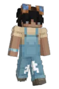 saltymp4