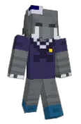 DrippyCM