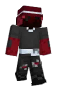 dawerka