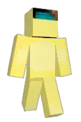 DARKGAMESLOL12