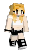 ManaRoll