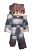 Miyanoki