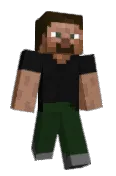 xX_skeeb4ll_Xx