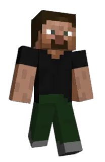 Front of xX_skeeb4ll_Xx's skin