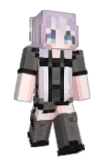10owo