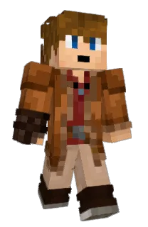 Front of AstralDylann's skin