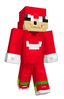 _ouzz's Minecraft skin