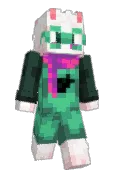 BellyNo