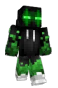 Ynx0_0