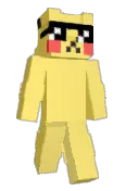 KrzysztoOOF