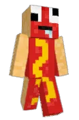 fricklefrackle