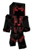 MILOSZXD122