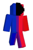 buddybob555