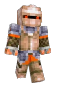 Atakrom